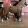 Schleich Beauty Salon Image 6