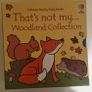 Baby/Toddler Books Image 2