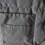 Canada Goose Freestyle Crew Vest Graphite Medium Image 7