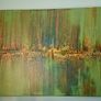 Original painting Image 3