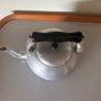 Vintage Castle Brand Kettle Image 2