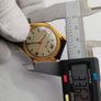 Vintage Ogival Swiss men's Watch Image 4