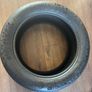tyre Image 3