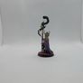 Warhammer Aos Shardspeaker of Slaanesh Image 4