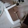 Lamp  ELD table top magnifier Image 5