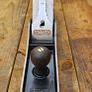 Stanley No7 hand plane Image 3