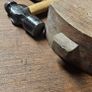 Hammers Image 10