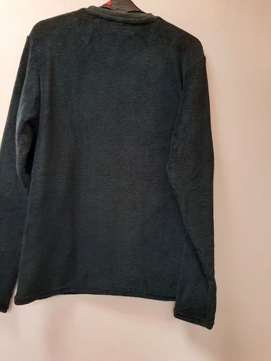 New Marvel fleece