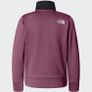 The North Face quarter-zip top Image 2