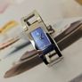 Vintage Swiss Made Calvin Klein Lady's Swiss Watch Quartz Image 4