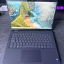 Dell Pro 14 Laptop Image 2
