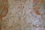 Crochet Bellero for Sale