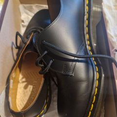 Dr. Martens Air Wair 40