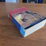 Harry Potter - 1st Edition Collection Image 4