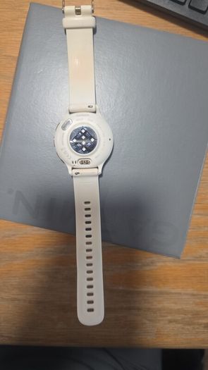 Garmin Venu 3S 41mm