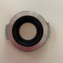 Olympus LC37 C auto lens cap Image 2