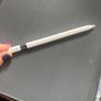 iPad (A16, 2025 11-inch Wi-Fi 126gb & Apple Pencil Image 7