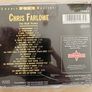 Chris Farlowe CD - The R&B Years Image 2