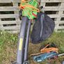 power tool Image 4
