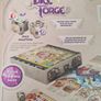 Dice Forge Board Game Libellud 2-4 Players Ages 10+  Brand New Sealed Image 8
