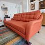 Sofa Image 2
