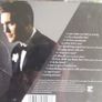 Michael Buble - To Be Loved CD Image 2