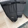 Ping travel golf bag Image 8