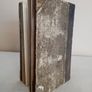 The Poetical Works of John Milton: With a Memoir and Seven Embellishments by Fuseli, Westall and Martin (GT948) Image 6
