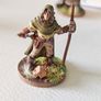 Journeys in Middle Earth Board Game - Full Collection Image 9