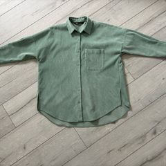Women's Zara Shirt