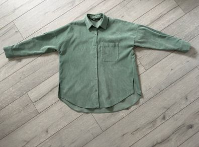 Women's Zara Shirt