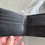 Wallet Emporio Armani Image 5