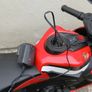 toddler electric motorbike Image 6