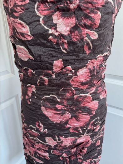 Phase Eight Dress