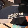 Gul Response wetsuit, size S Image 4