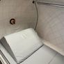 Used Hyperbaric Chamber Optimo Model - Available for Immediate Sale Image 3
