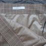 Vila Clothes Skirt  Size 10 Image 2