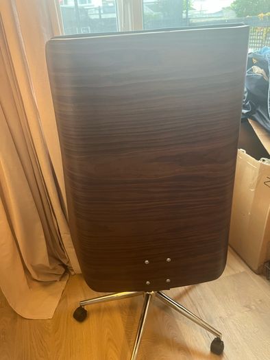 office chair new