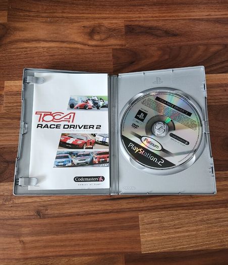 Bundle of Games (PS2 / PS3 / Wii / PS4) - Not Working / For Parts