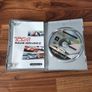 Bundle of Games (PS2 / PS3 / Wii / PS4) - Not Working / For Parts Image 5