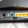 Sky Routers Image 4