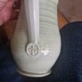 pottery jug Image 4