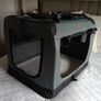 Pet Carrier Image 3