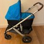 UPPAbaby Vista V2 Image 9