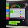 Ready-to-use gaming PC, professionally serviced and tested by AnderMaxPC Image 8