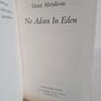 No Adam in Eden by Grace Metalious (RB581) Image 2