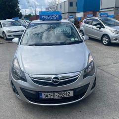 Car sale