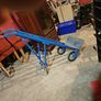 trolly jack Image 2