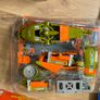 Toys Image 4
