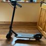 E scooter Image 2